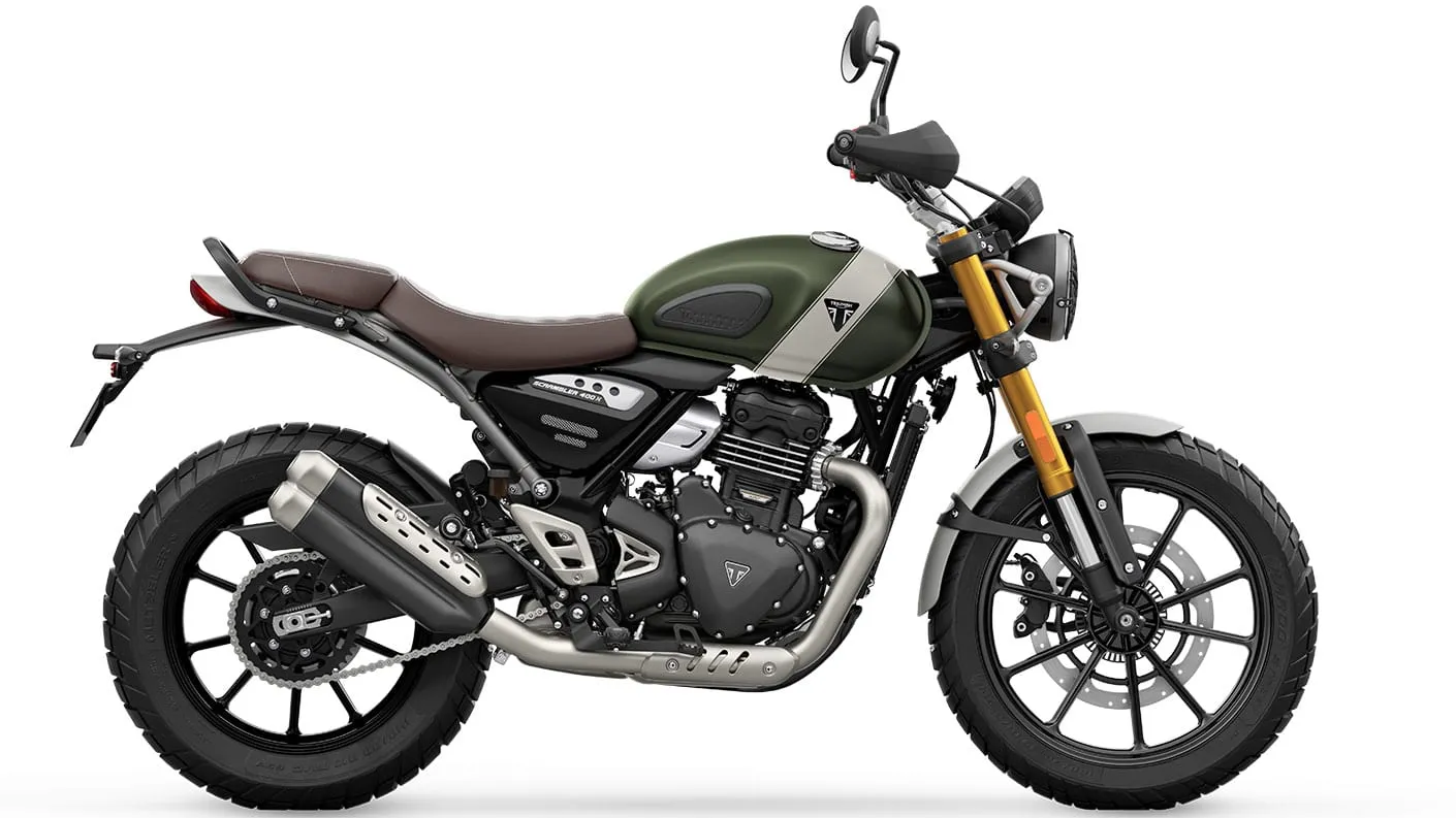 Scrambler 400x feature 1