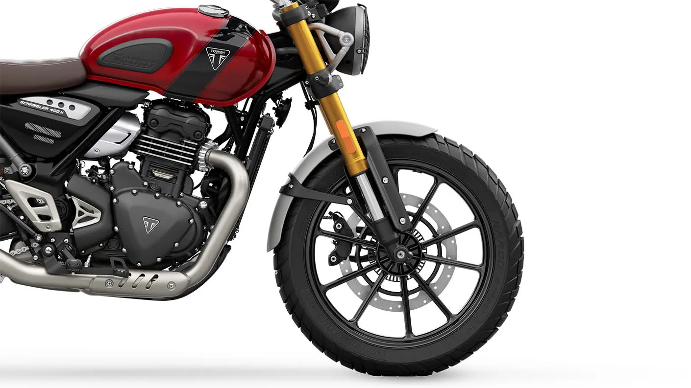 Scrambler 400x feature 2