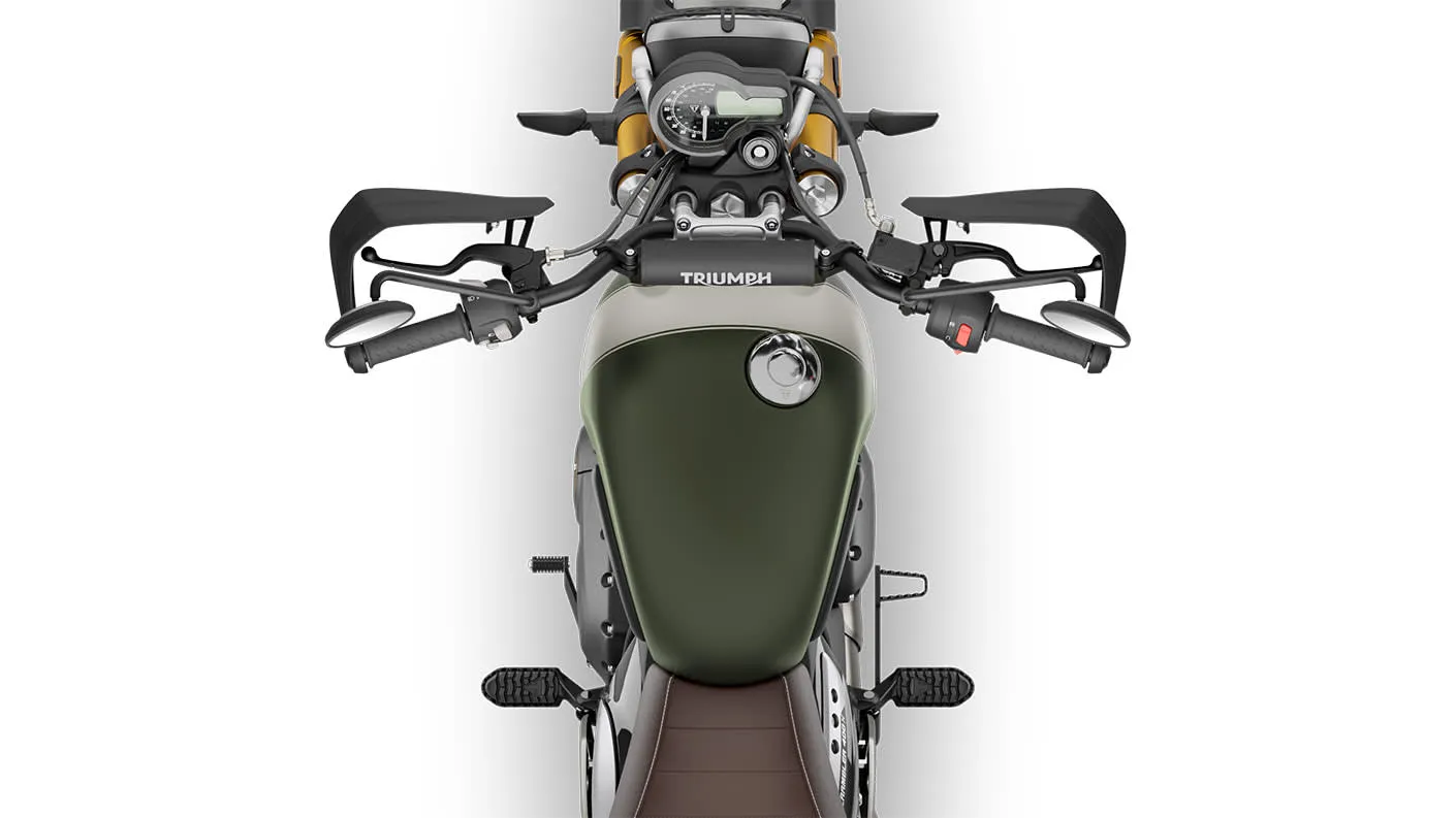 Scrambler 400x feature 4