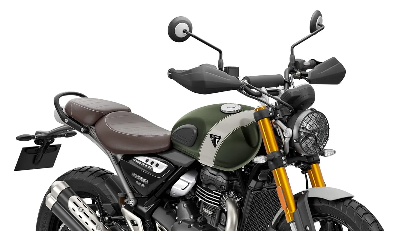 Scrambler 400x feature 9